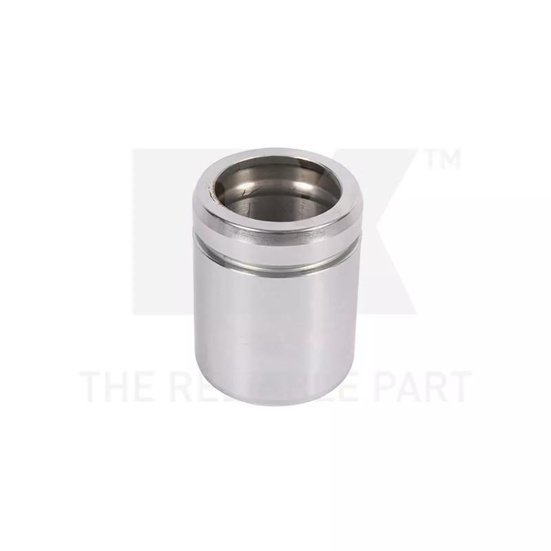 Piston, étrier de frein NK 8615022