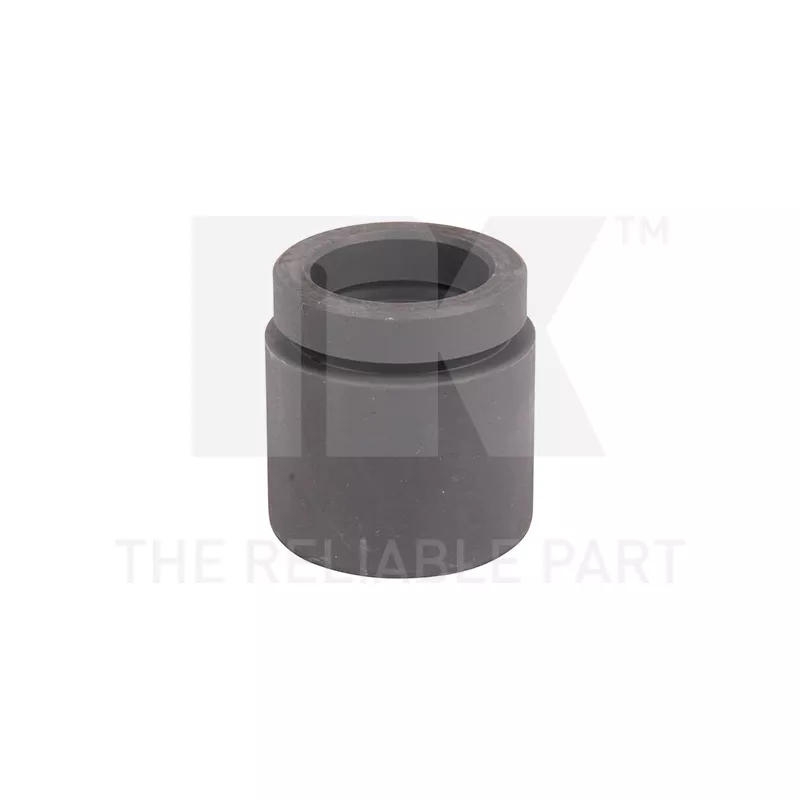 Piston, étrier de frein NK 8615024