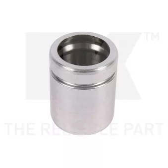 Piston, étrier de frein NK 8615025