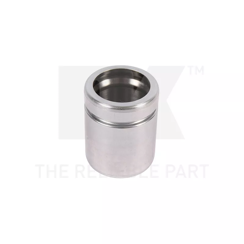 Piston, étrier de frein NK 8615025