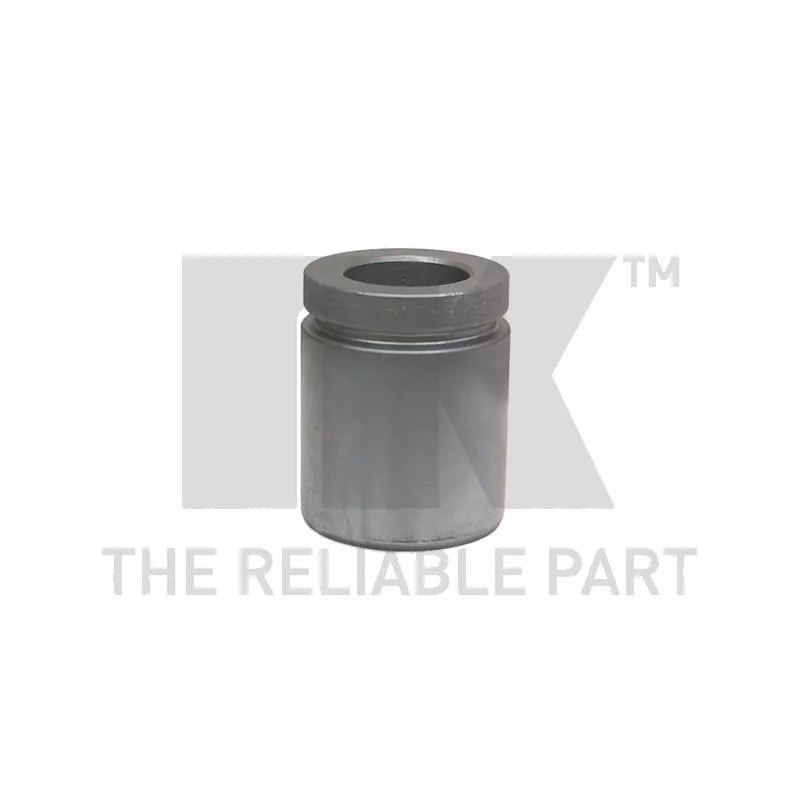 Piston, étrier de frein NK 8615026