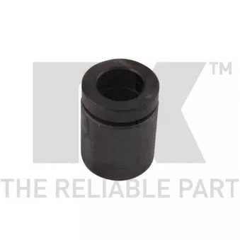 Piston, étrier de frein NK 8615027