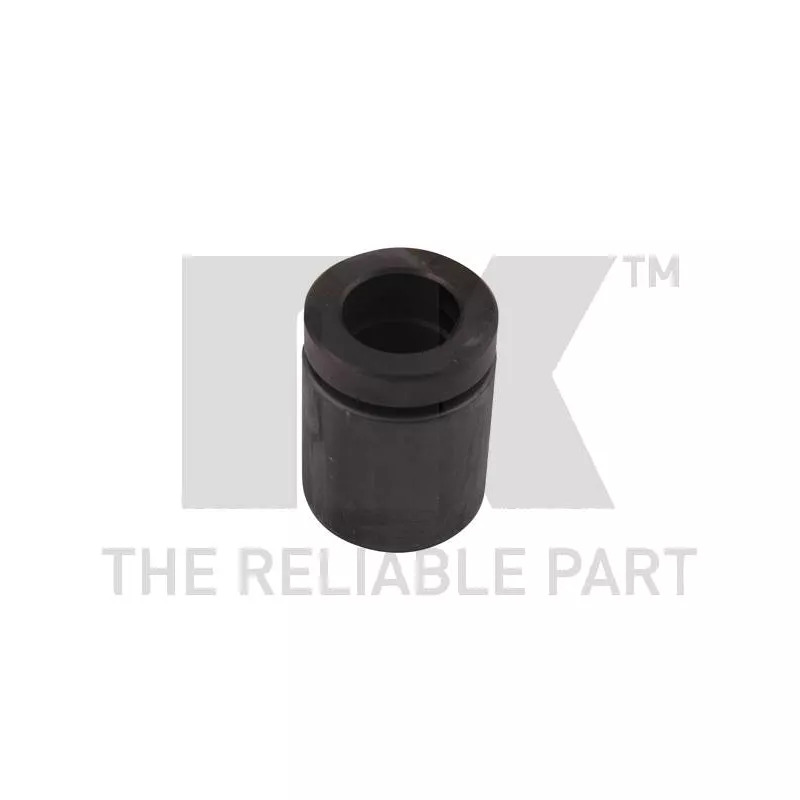 Piston, étrier de frein NK 8615027