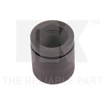 Piston, étrier de frein NK 8615028