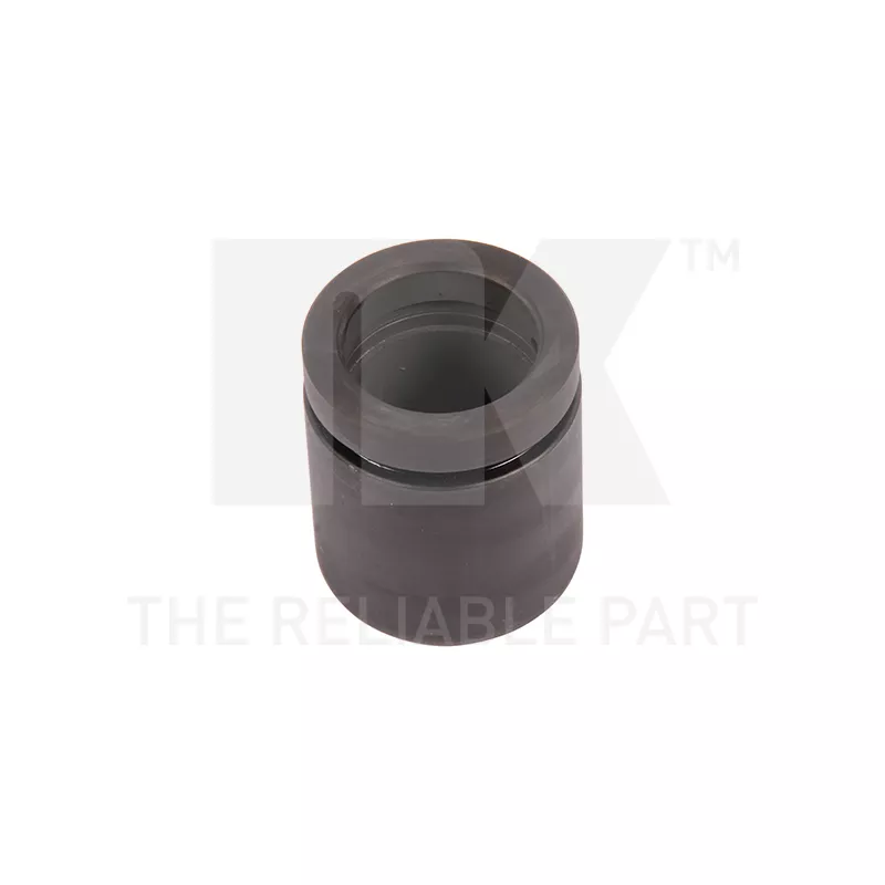 Piston, étrier de frein NK 8615028
