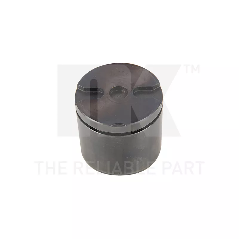 Piston, étrier de frein NK 8619014