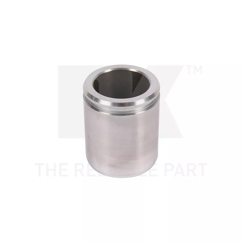 Piston, étrier de frein NK 8619019