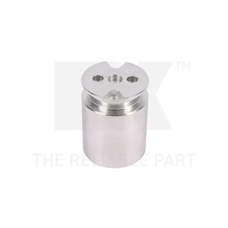 Piston, étrier de frein NK 8619023