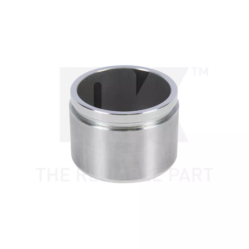 Piston, étrier de frein NK 8622007