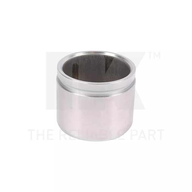 Piston, étrier de frein NK 8622008