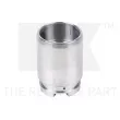 Piston, étrier de frein NK 8622013 - Visuel 1