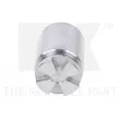 Piston, étrier de frein NK 8622013 - Visuel 2