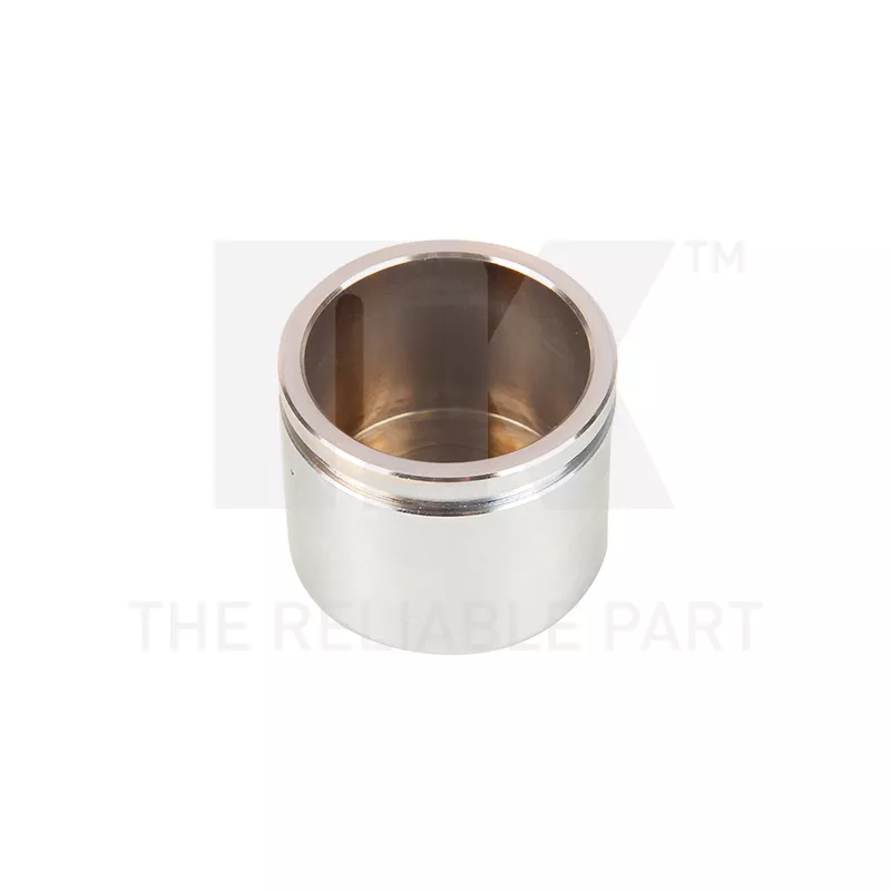 Piston, étrier de frein NK 8622014