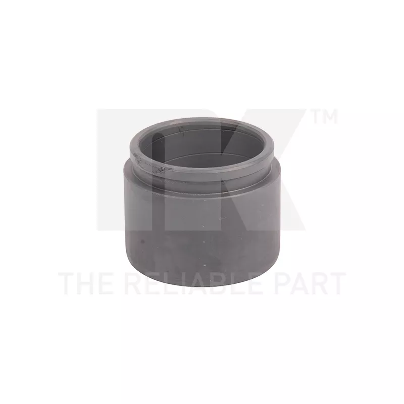 Piston, étrier de frein NK 8622016