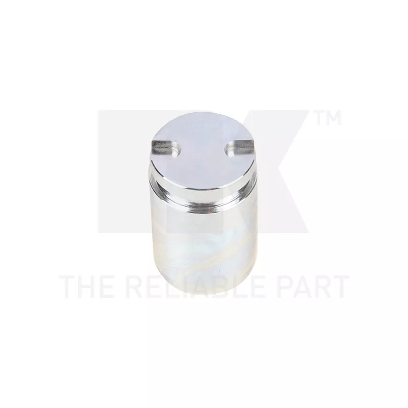Piston, étrier de frein NK 8622017