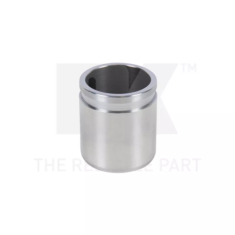 Piston, étrier de frein NK 8622019