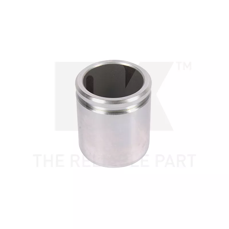 Piston, étrier de frein NK 8622020