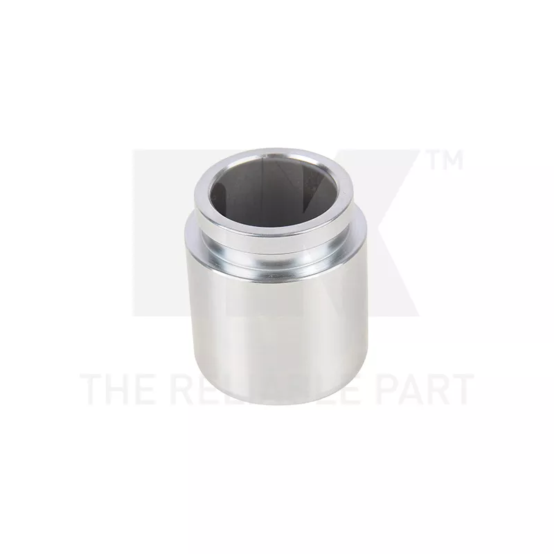 Piston, étrier de frein NK 8622022