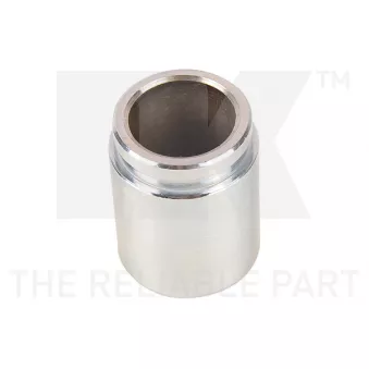 Piston, étrier de frein NK 8622023