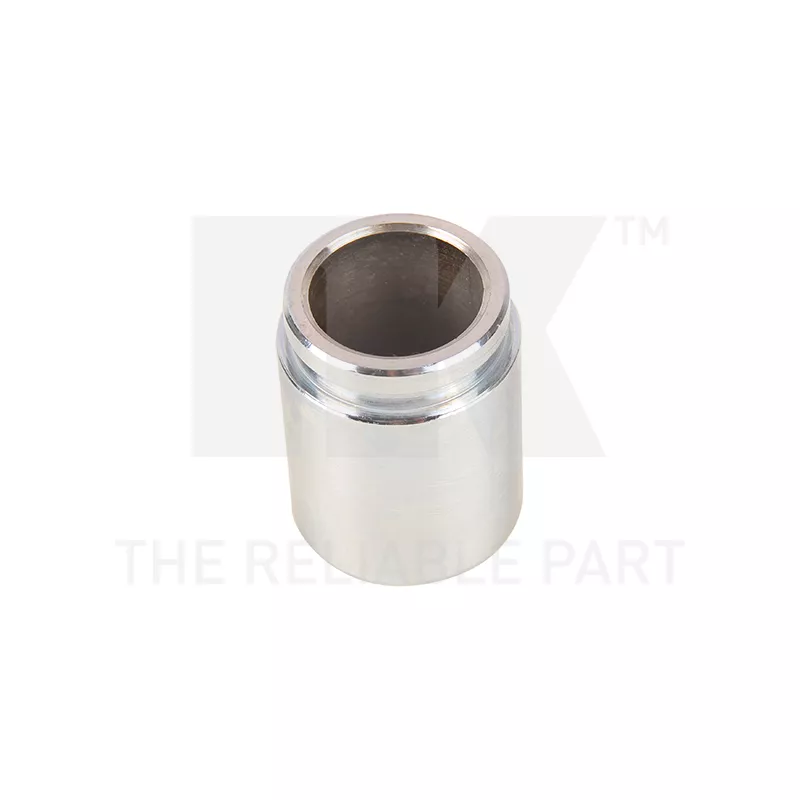 Piston, étrier de frein NK 8622023