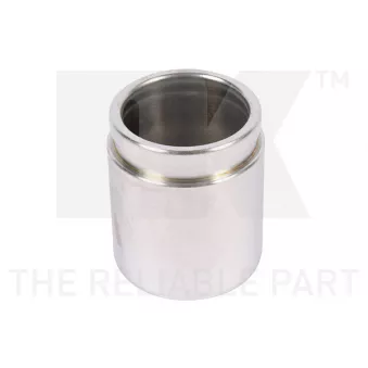 Piston, étrier de frein NK 8622024