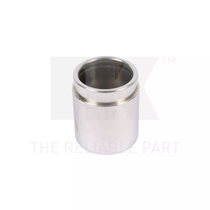 Piston, étrier de frein NK 8622024
