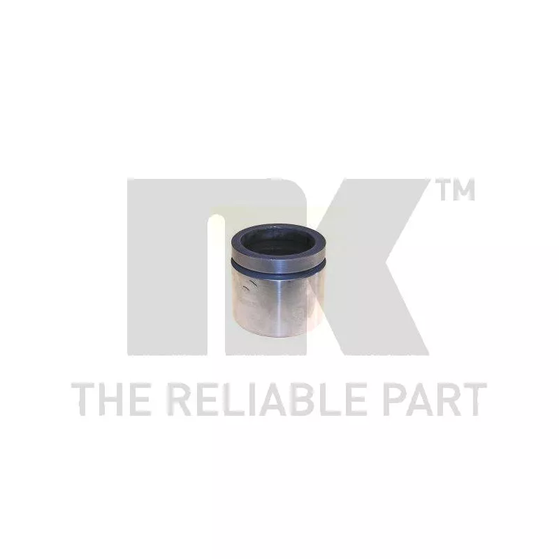 Piston, étrier de frein NK 8622026