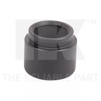 Piston, étrier de frein NK 8623006