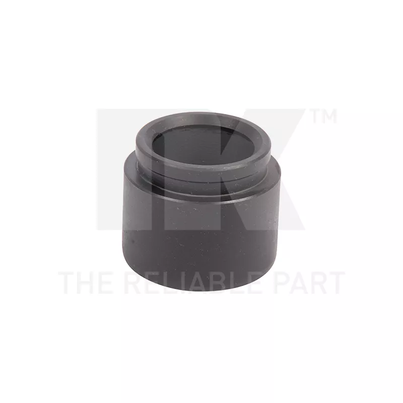 Piston, étrier de frein NK 8623006