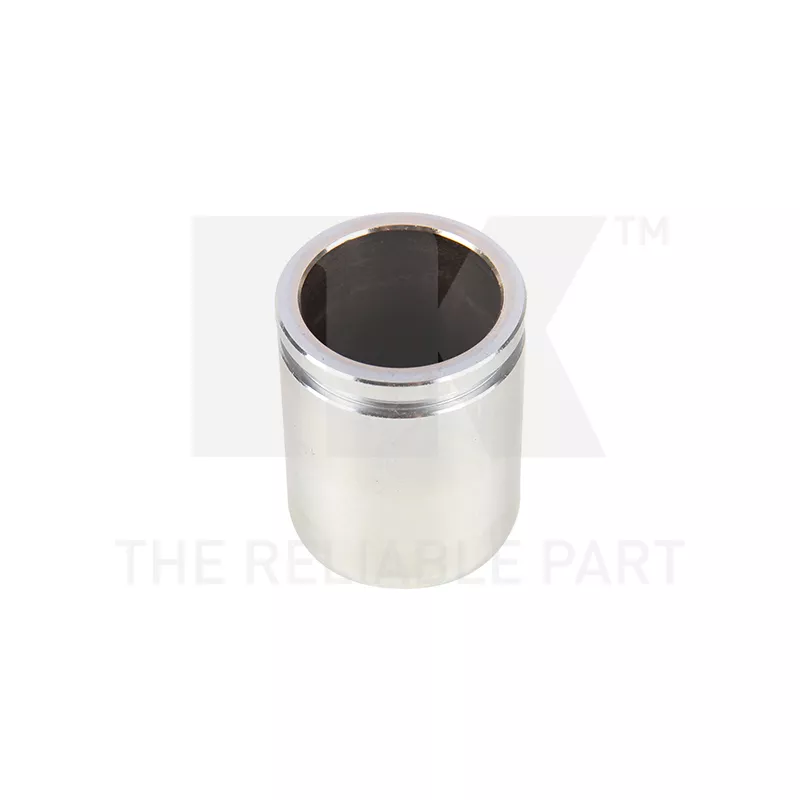 Piston, étrier de frein NK 8623010