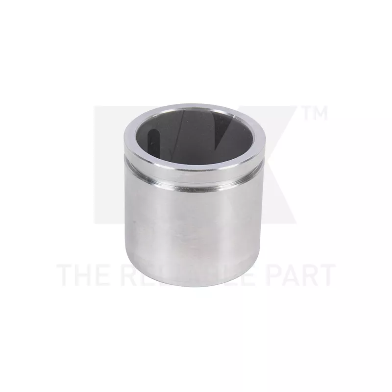 Piston, étrier de frein NK 8623012