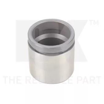 Piston, étrier de frein NK 8623013
