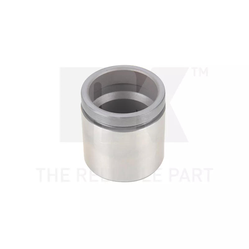 Piston, étrier de frein NK 8623013