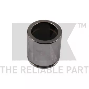 Piston, étrier de frein NK 8623014