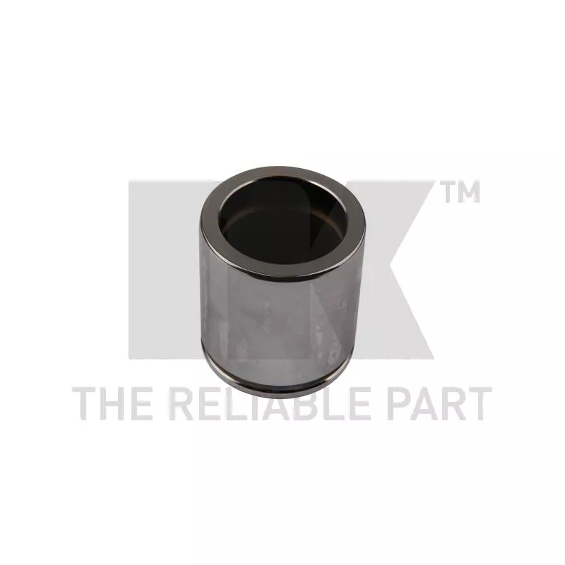 Piston, étrier de frein NK 8623014