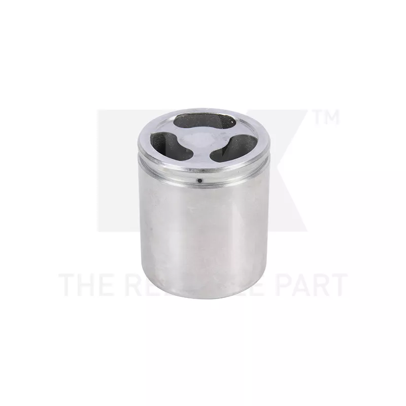 Piston, étrier de frein NK 8623019