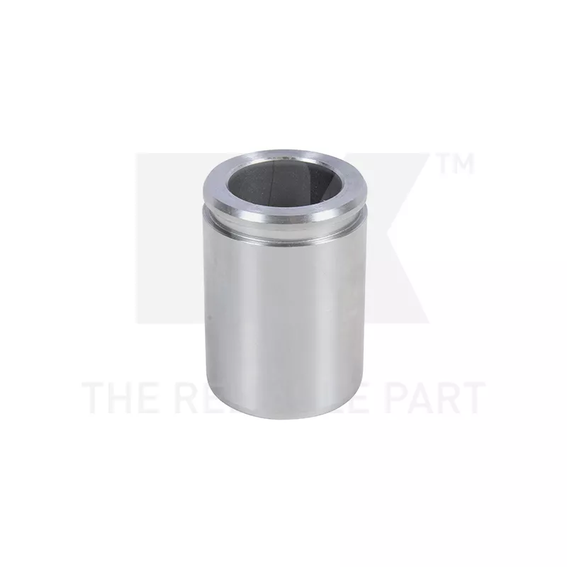 Piston, étrier de frein NK 8623020