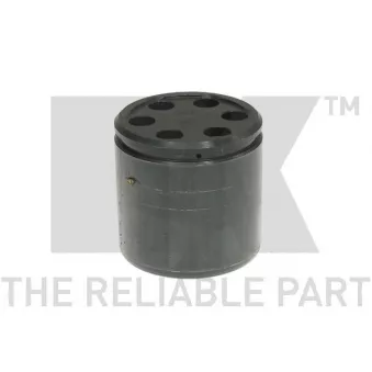 Piston, étrier de frein NK 8623025