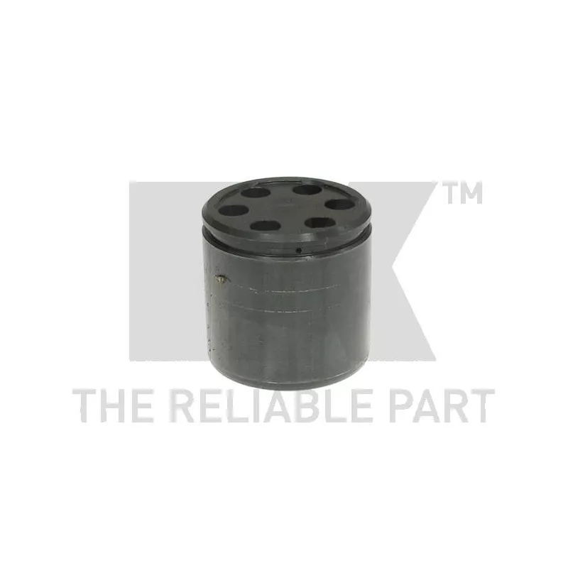 Piston, étrier de frein NK 8623025