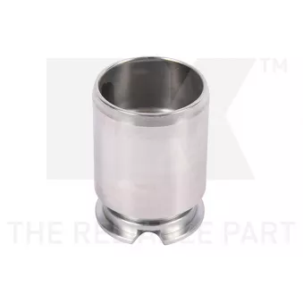 Piston, étrier de frein NK 8623027
