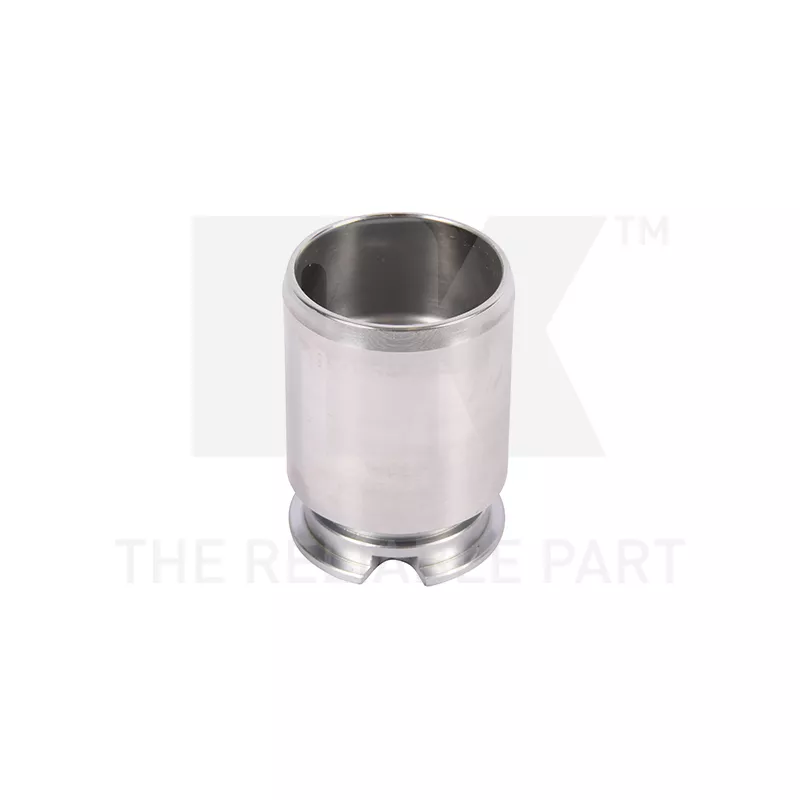 Piston, étrier de frein NK 8623027