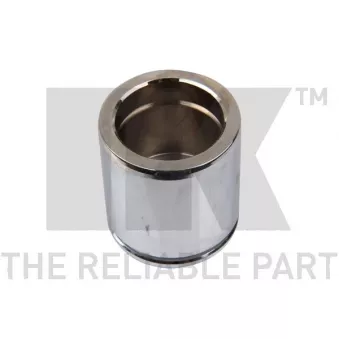 Piston, étrier de frein NK 8623094