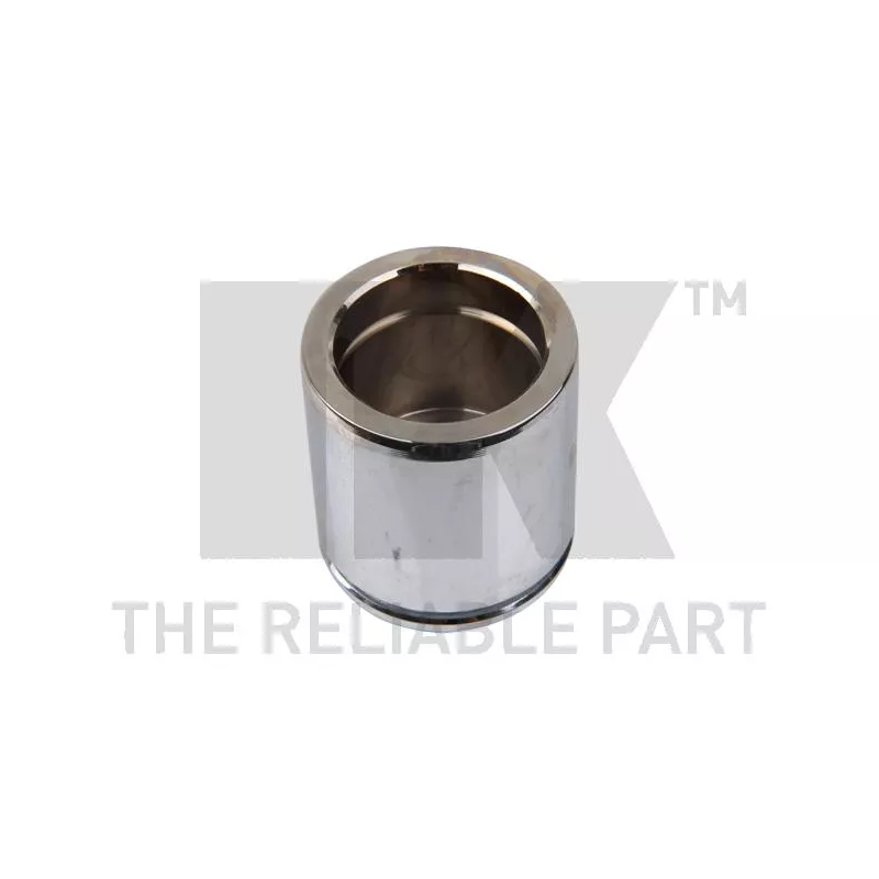Piston, étrier de frein NK 8623094
