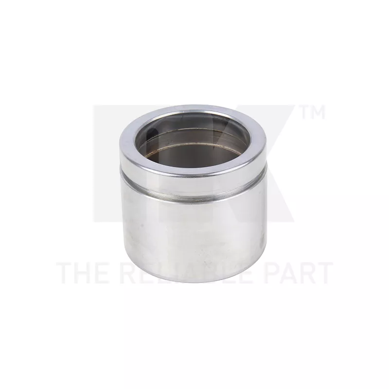 Piston, étrier de frein NK 8625002