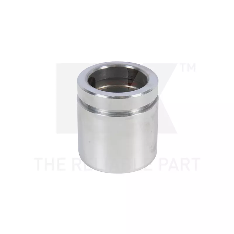 Piston, étrier de frein NK 8625003