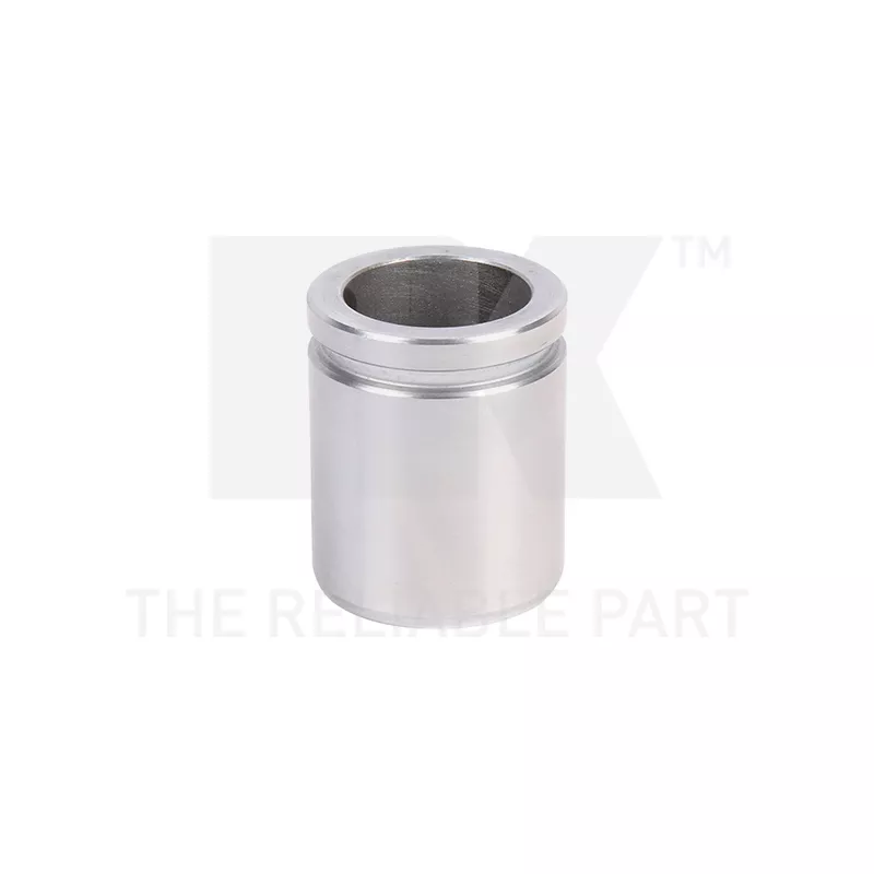 Piston, étrier de frein NK 8625004