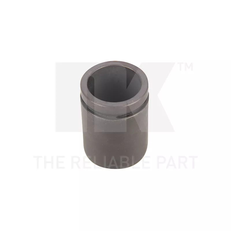 Piston, étrier de frein NK 8625005
