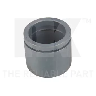 Piston, étrier de frein NK 8625008