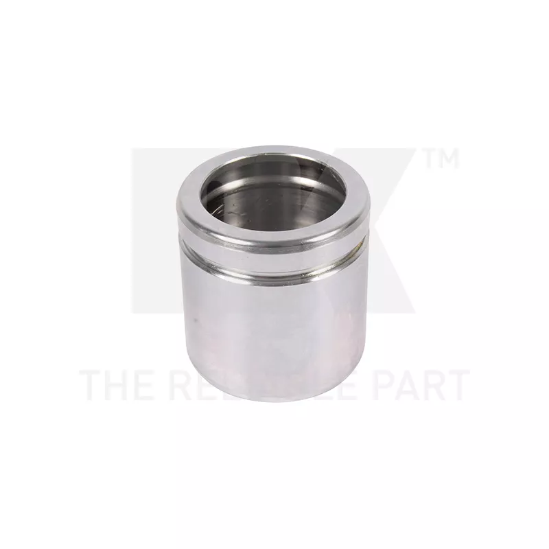 Piston, étrier de frein NK 8625010