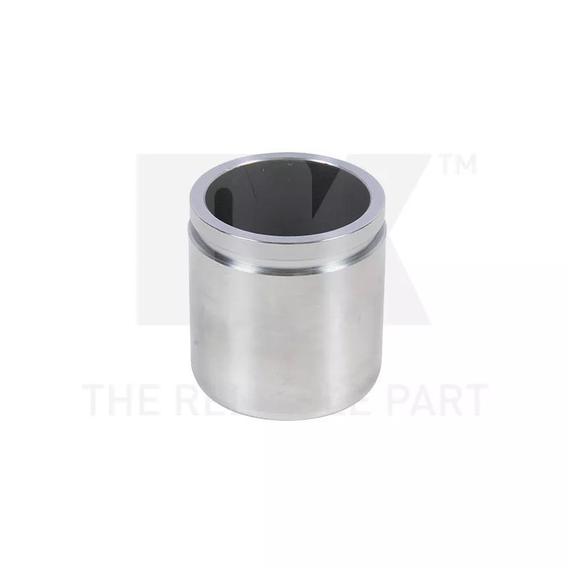 Piston, étrier de frein NK 8625012